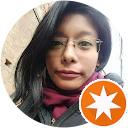 Nirvisha Baidya Nirvisha Baidya