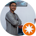 Rajan Chakradhar Rajan Chakradhar