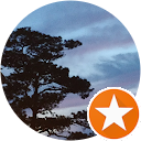 Roshan Acharya Roshan Acharya