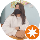 Anushka Dahal Anushka Dahal