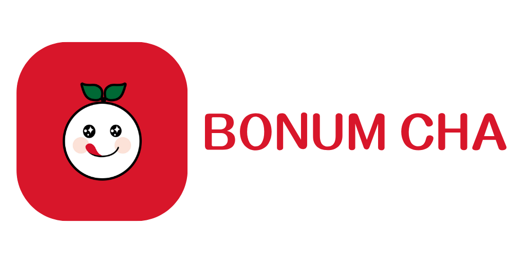 Bonum Cha