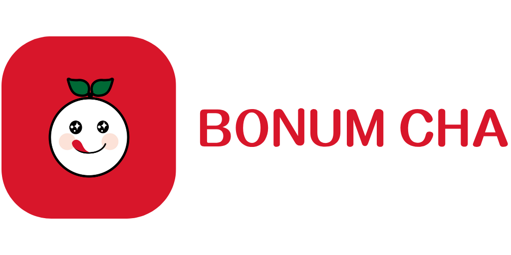 Bonum Cha