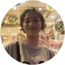 Aalia Ibrahim Aalia Ibrahim