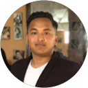 Sujan Shrestha Sujan Shrestha