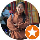 Meena Gurung Meena Gurung