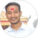 Chandan Subedi Chandan Subedi