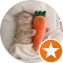 Anya Forger Anya Forger