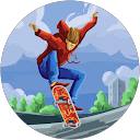 Ritesh Acharya Ritesh Acharya