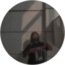 Shreeya Silakar Shreeya Silakar