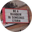 Kinjal Khadka Kinjal Khadka